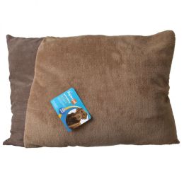 Aspen Pet Assorted Pillow Pet Beds