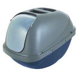 Petmate Hooded Litter Pan - New Style