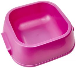 Van Ness Light Food or Water Dish (size: Small - 16 oz)